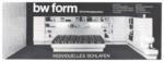 BW Form 1973 0.jpg